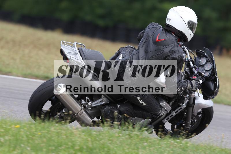 Archiv-2022/37 07.07.2022 Speer Racing ADR/Gruppe gruen/27